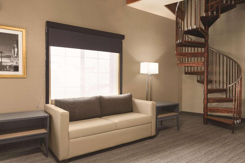 Spark By Hilton Redlands image