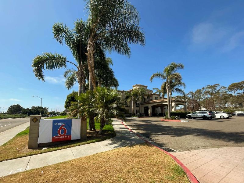 Studio 6 Carlsbad, CA image