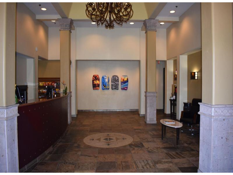 Studio 6 Carlsbad, CA image