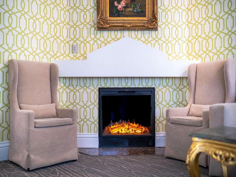 The Bergson BW Signature Collection image