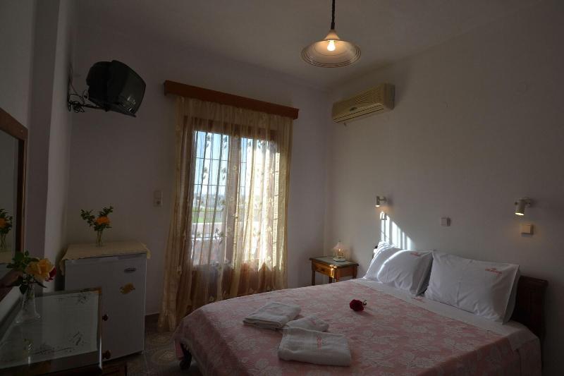 Villa Georgia 3