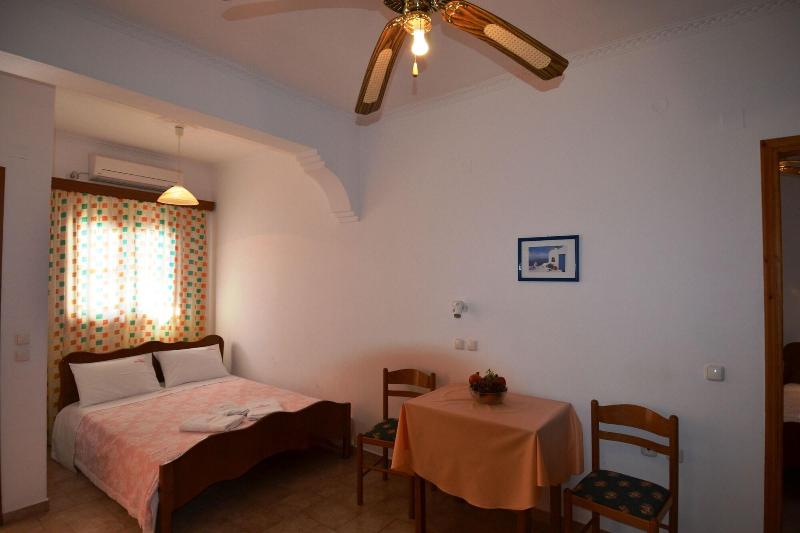 Villa Georgia 4