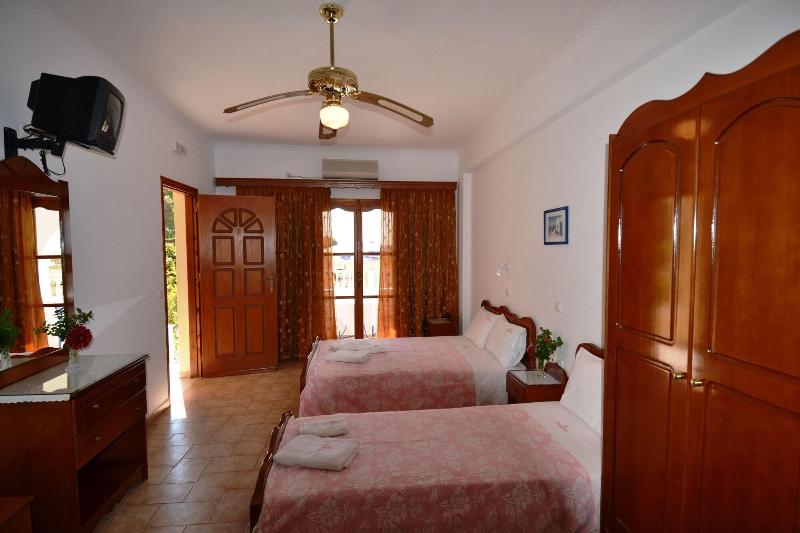 Villa Georgia 5