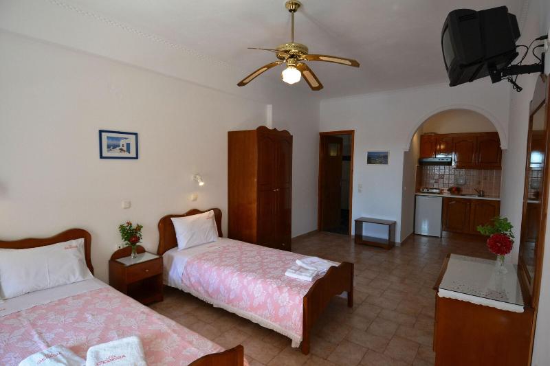 Villa Georgia — photo 10