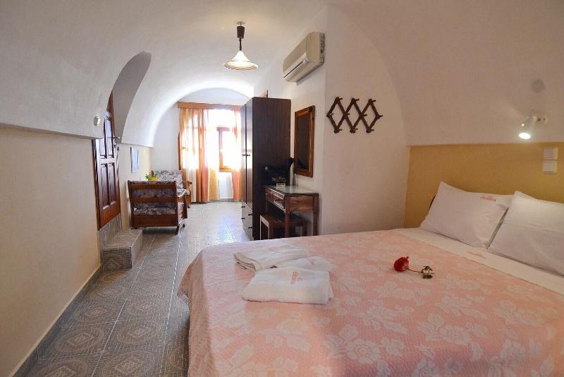 Villa Georgia — photo 17