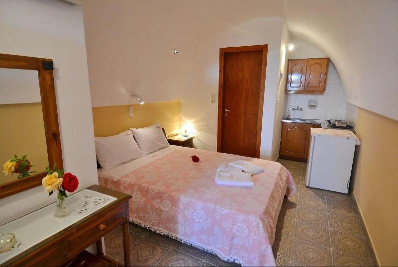 Villa Georgia — photo 16
