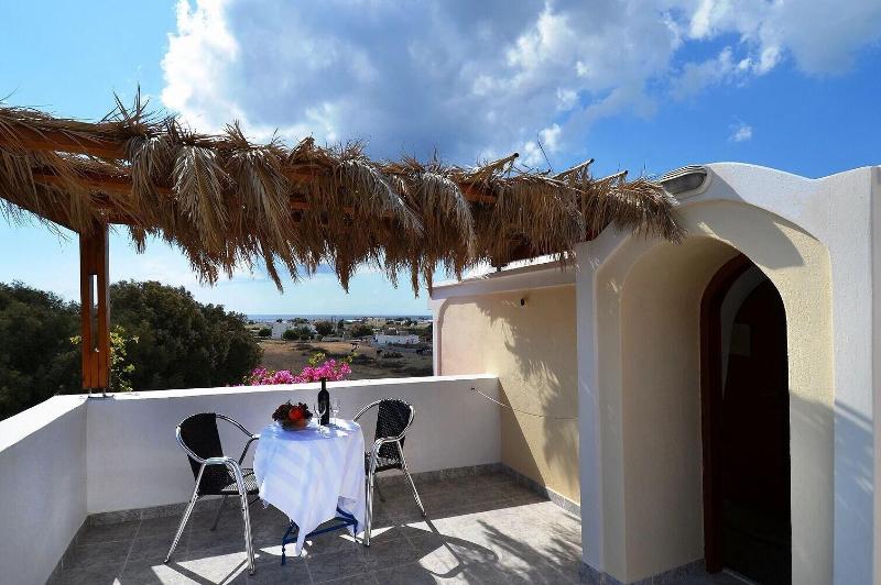 Villa Georgia — photo 15