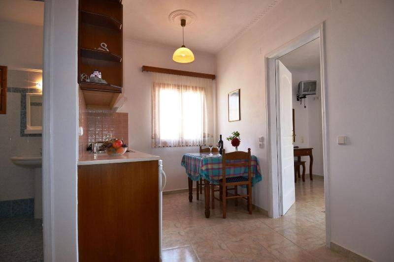 Villa Georgia — photo 12