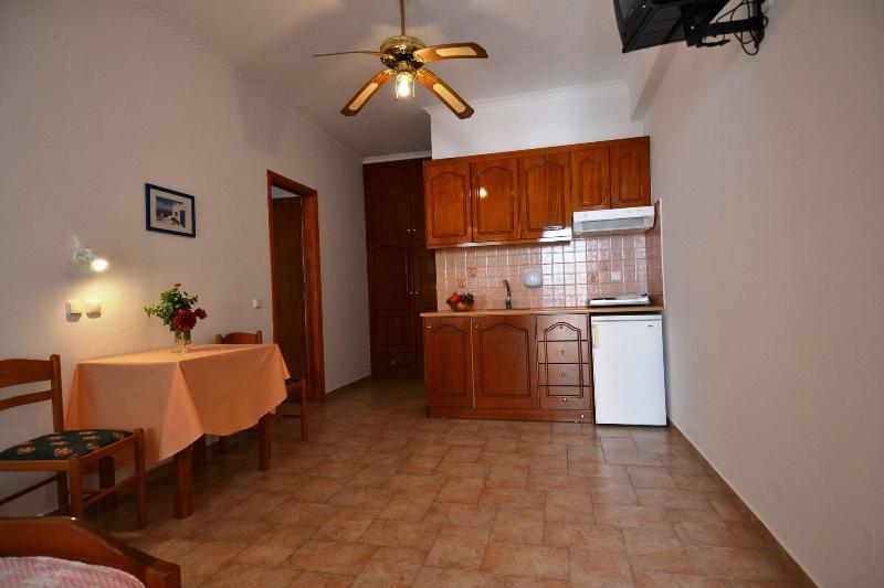 Villa Georgia — photo 11