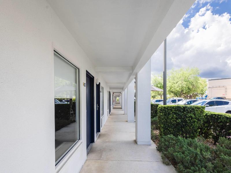 Days Inn By Wyndham Port Charlotte image