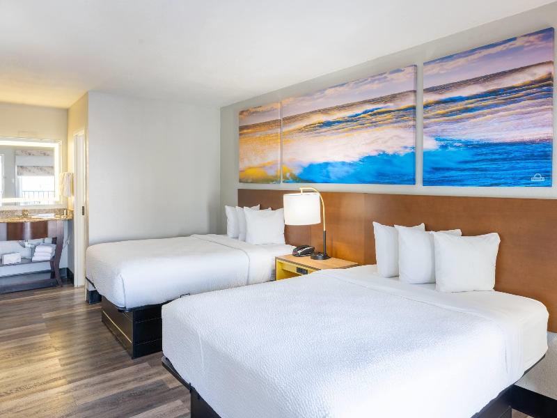 Days Inn By Wyndham Port Charlotte image