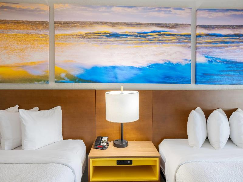 Days Inn By Wyndham Port Charlotte image