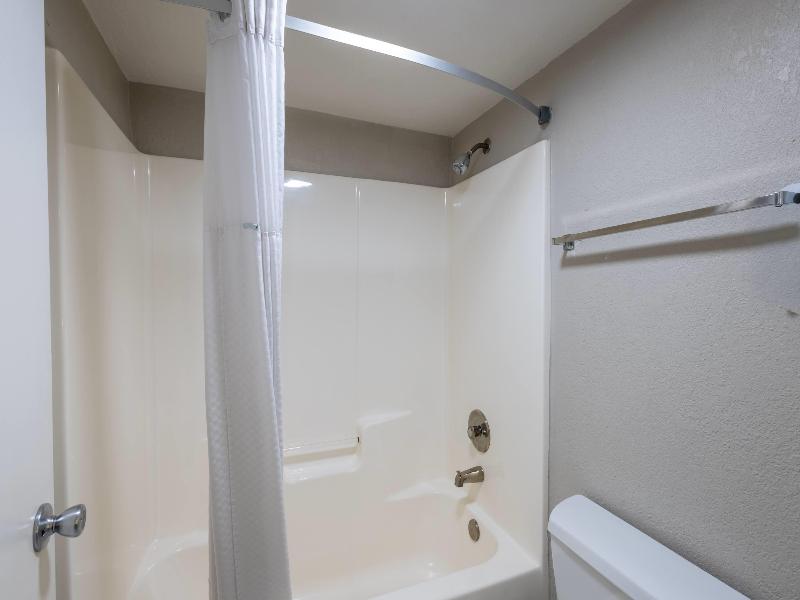 Days Inn By Wyndham Port Charlotte image