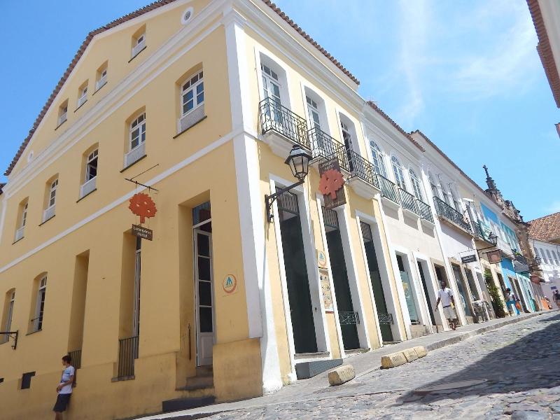 Laranjeiras image
