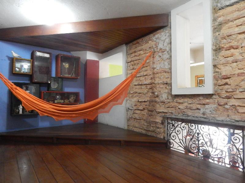 Laranjeiras image