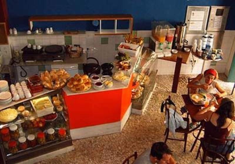 Laranjeiras image