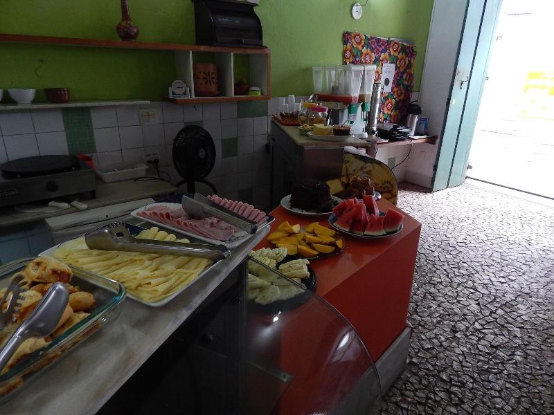 Laranjeiras image