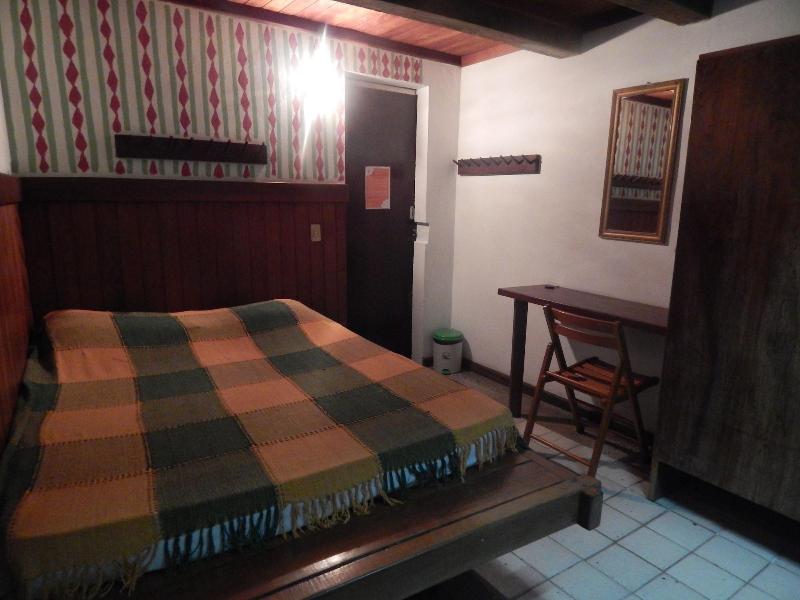 Laranjeiras image