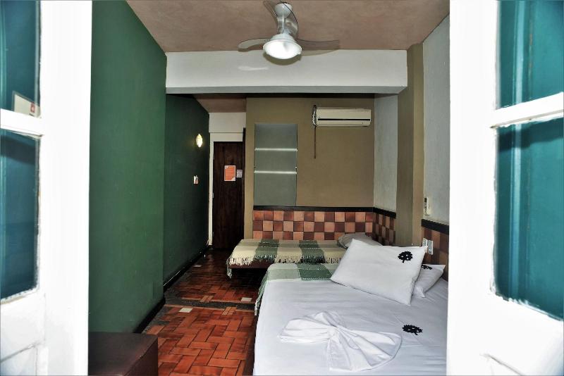 Laranjeiras image