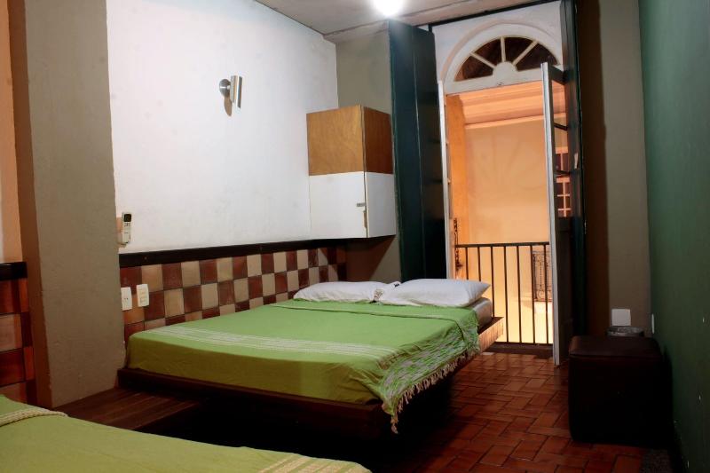 Laranjeiras image