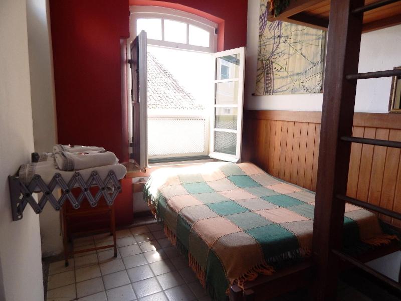 Laranjeiras image