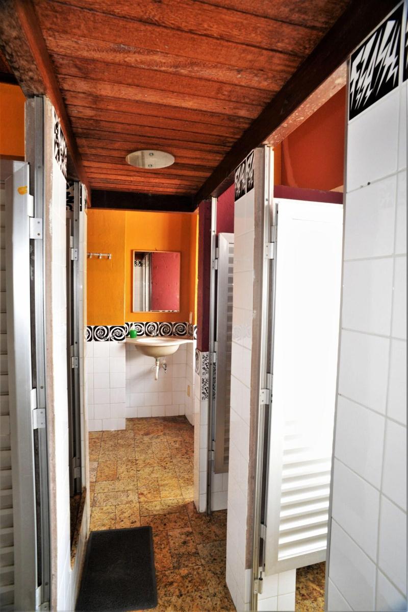 Laranjeiras image