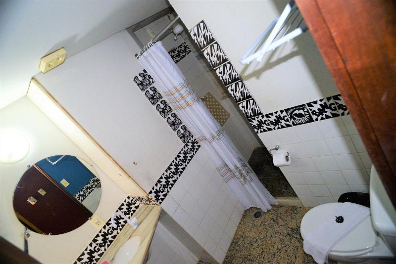 Laranjeiras image