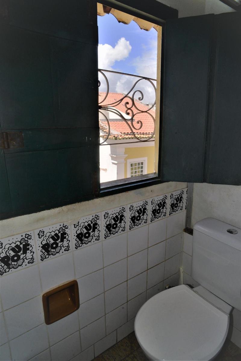 Laranjeiras image