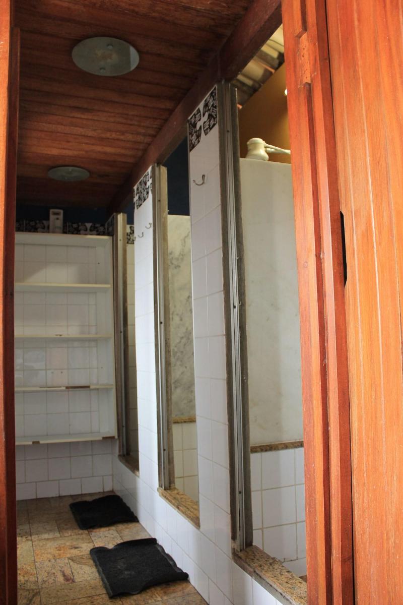 Laranjeiras image