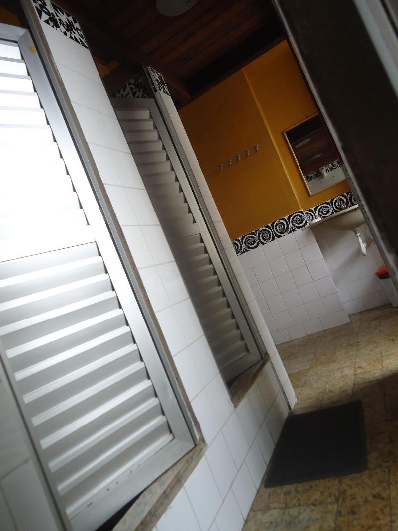 Laranjeiras image