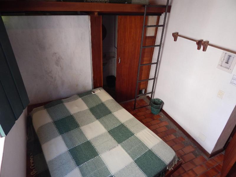 Laranjeiras image