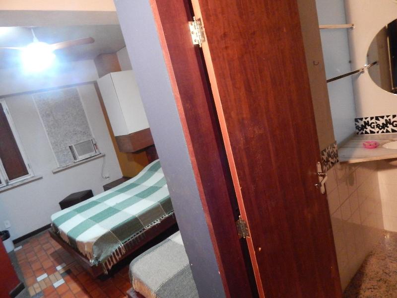 Laranjeiras image