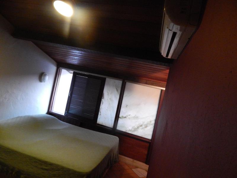 Laranjeiras image