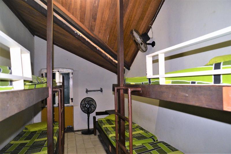 Laranjeiras image