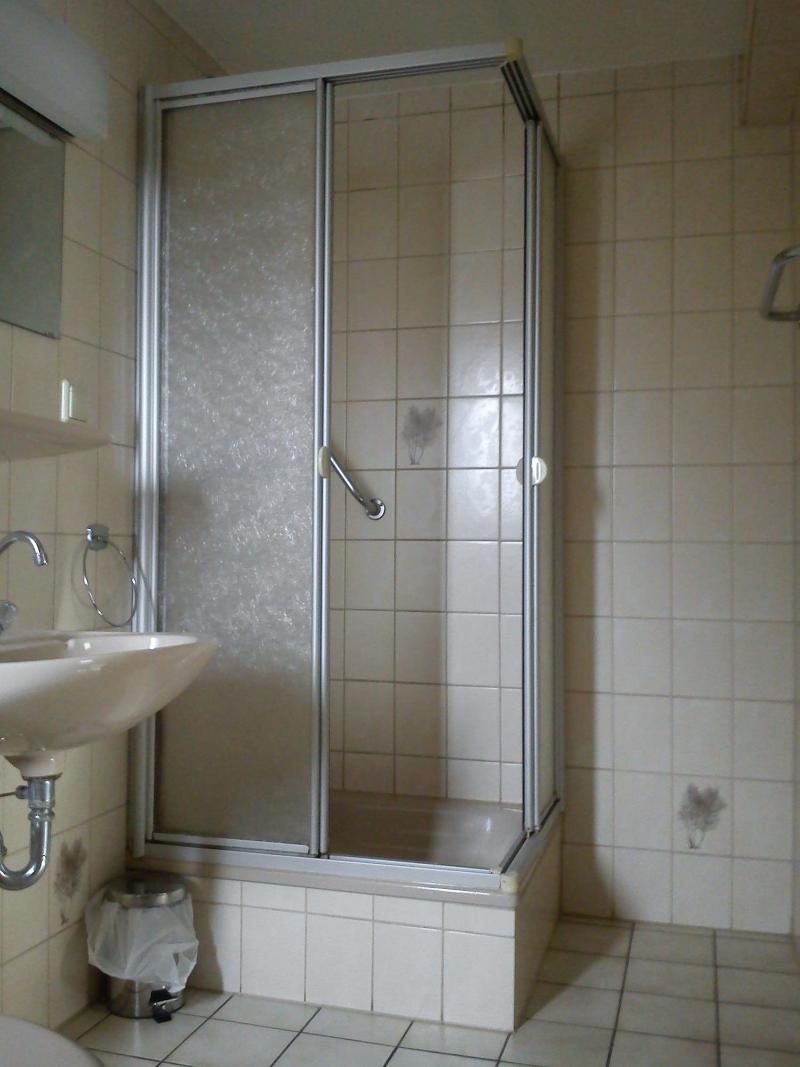 Hotel Goldene Rose image