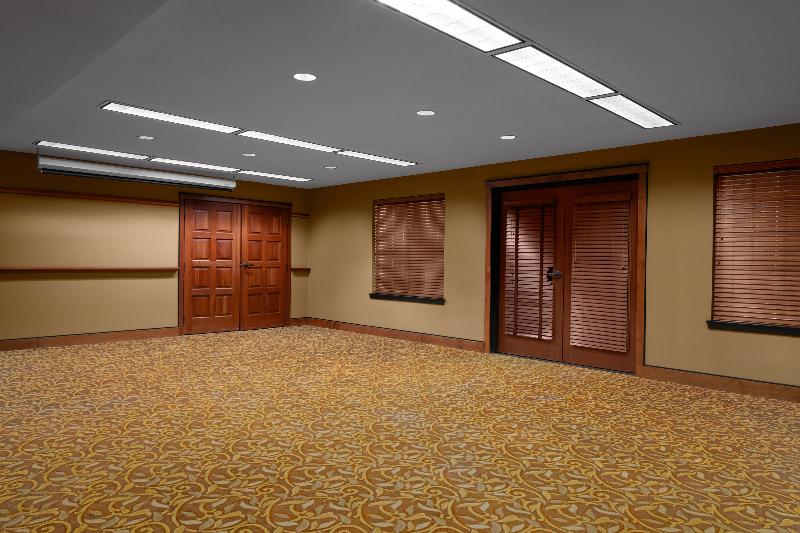 Larkspur Landing Extended Stay Suites Bellevue image