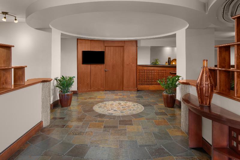 Larkspur Landing Extended Stay Suites Bellevue image