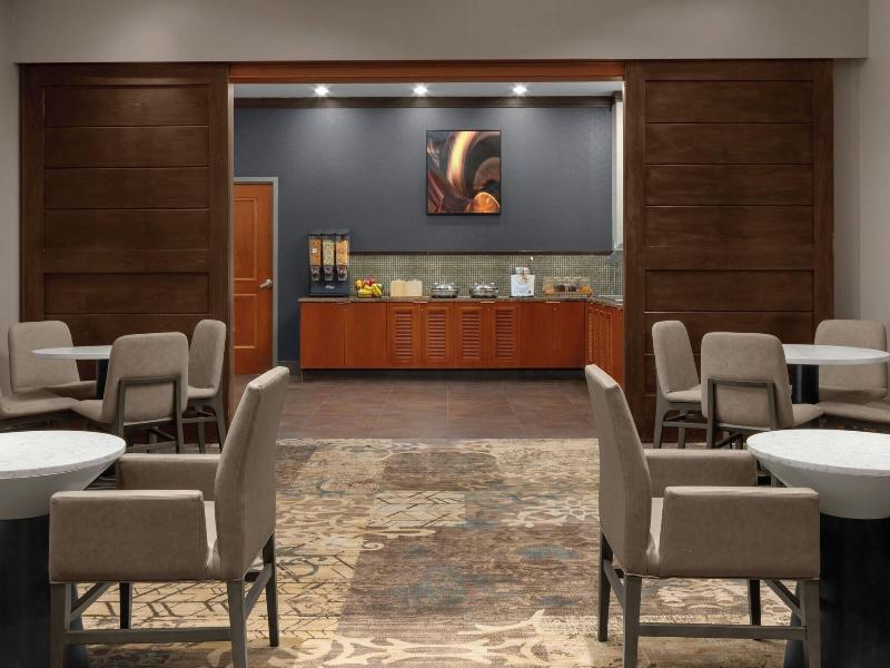 Residence Inn By Marriott San Antonio Six Flags At image