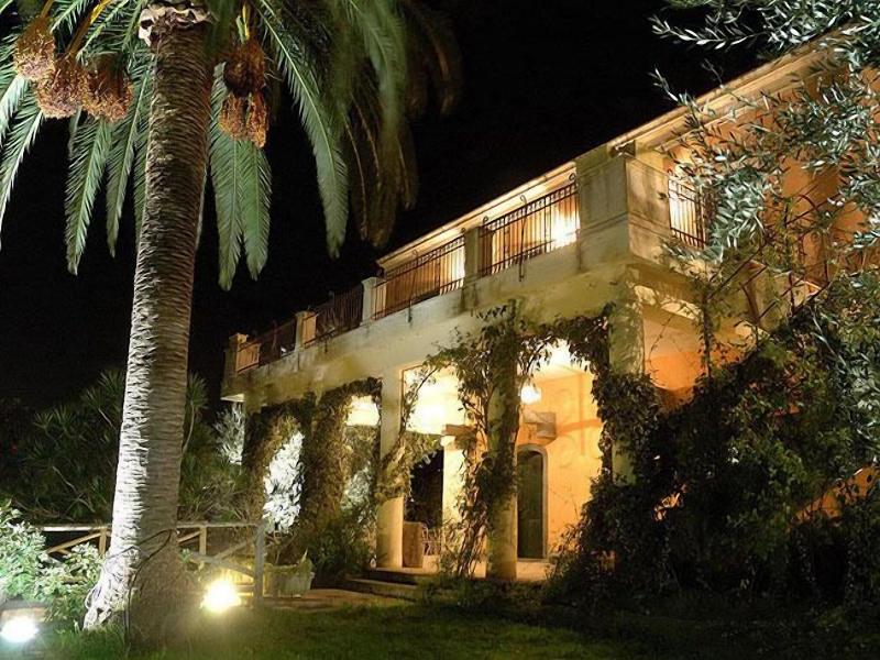 Antico Borgo image