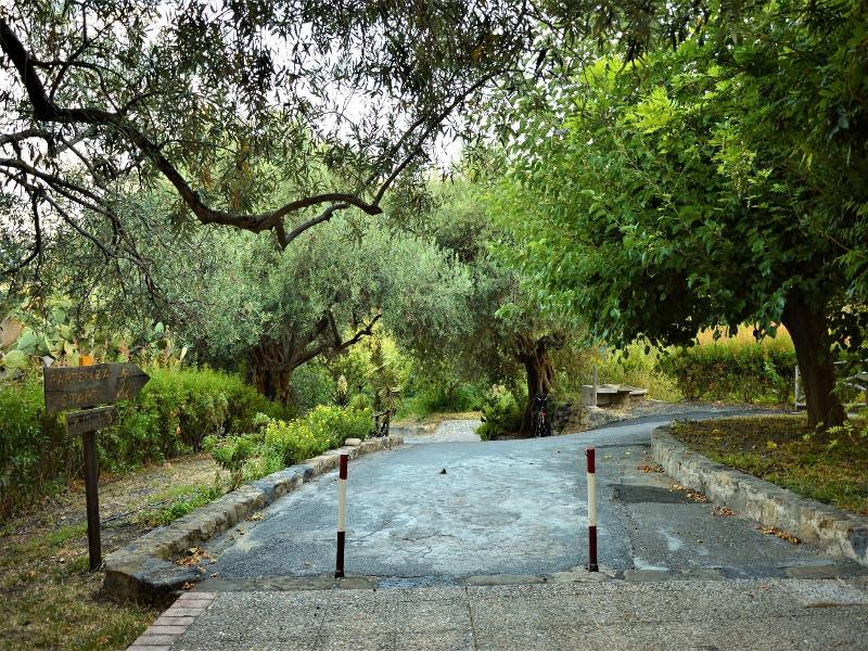 Antico Borgo image