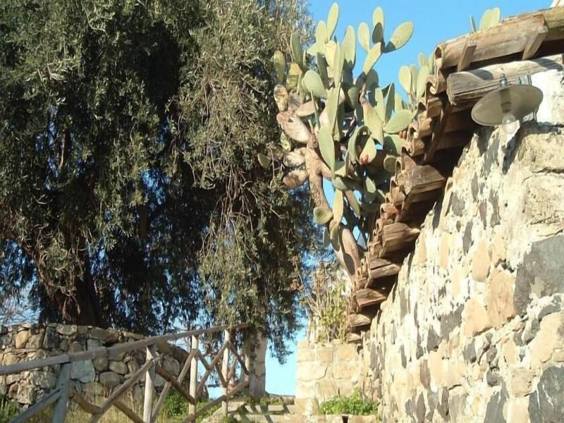 Antico Borgo image