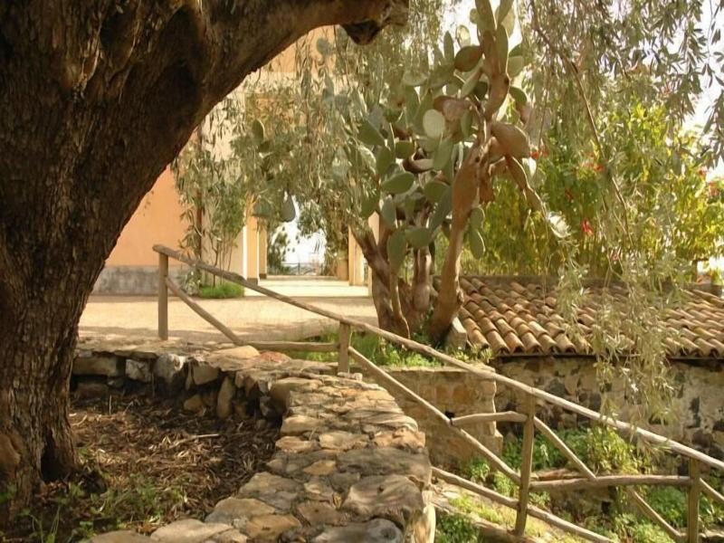 Antico Borgo image