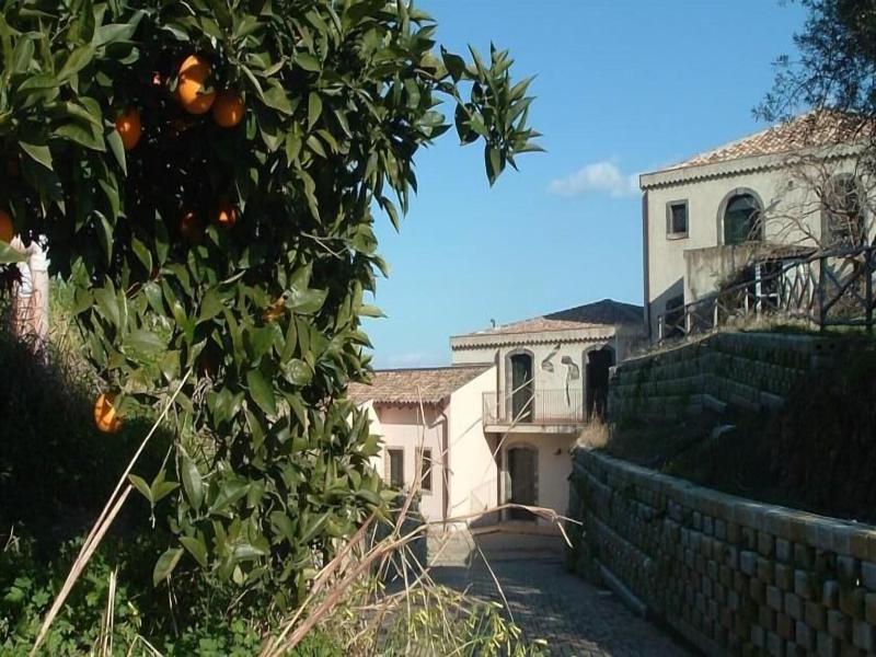 Antico Borgo image