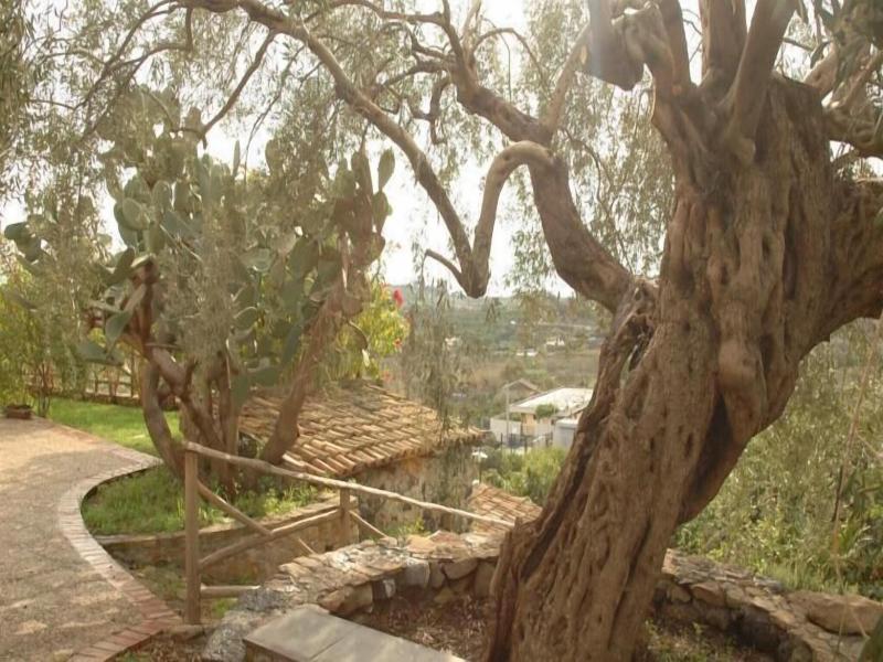 Antico Borgo image