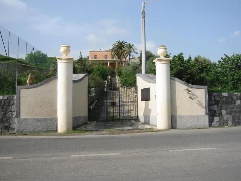 Antico Borgo image