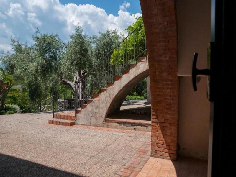 Antico Borgo image