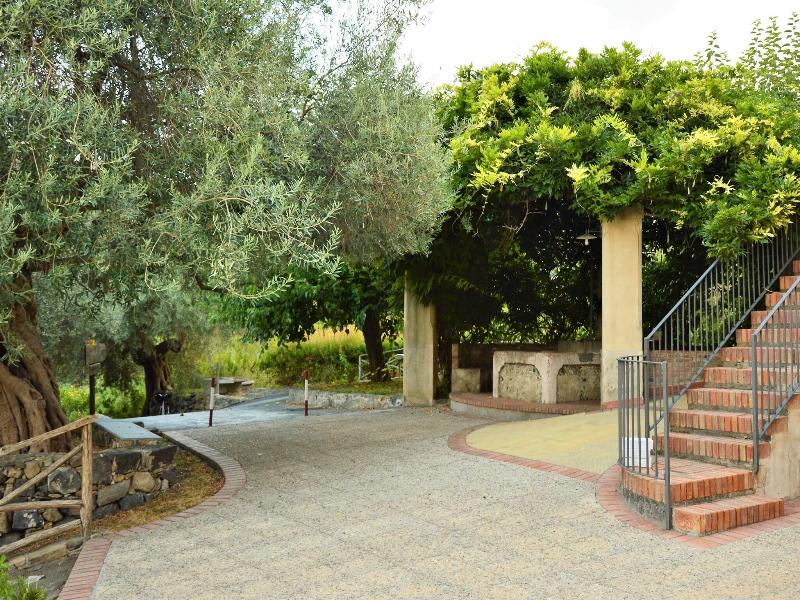 Antico Borgo image