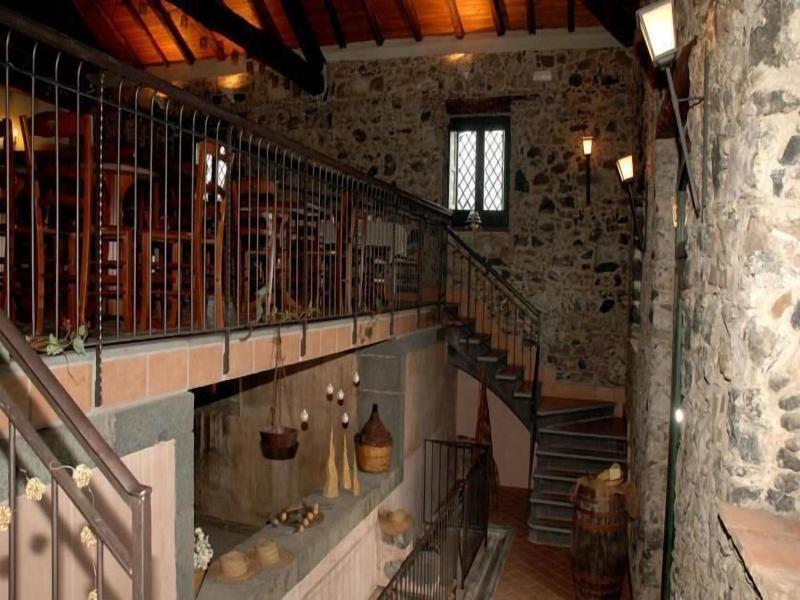 Antico Borgo image
