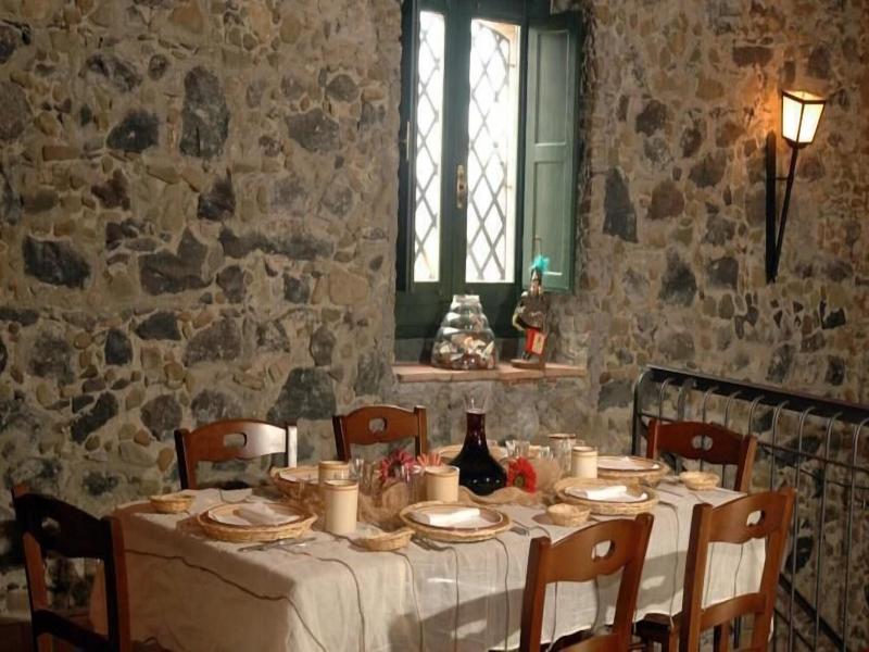 Antico Borgo image