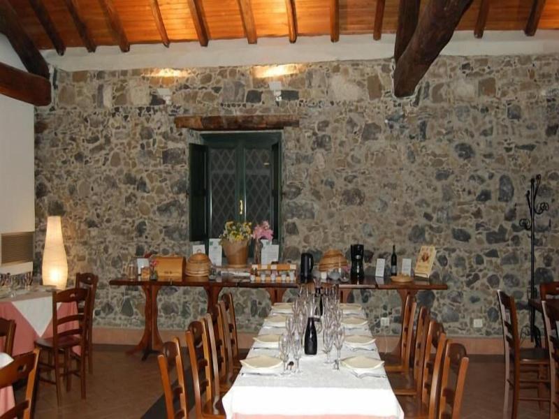 Antico Borgo image
